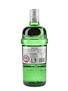 Tanqueray Export Strength  70cl / 43.1%