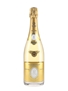 2014 Louis Roederer Cristal  75cl / 12%