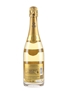 2014 Louis Roederer Cristal  75cl / 12%