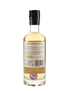 Tullibardine 9 Year Old Batch 2 That Boutique-y Whisky Company 50cl / 50.5%