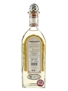 Tequila Fortaleza Reposado Bottled 2000s - Los Abuelos 70cl / 40%