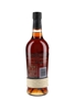 Ron Zacapa Sistema Solera 23  70cl / 40%