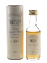 Bowmore 10 Year Old Glasgow Garden Festival 1988 5cl / 40%