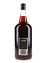 Lamb's Navy Rum Bottled 1990s - Large Format 150cl / 40%