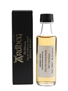 Ardbeg 19 Year Old Traigh Bhan - Batch 4 Trade Sample 10cl / 46.2%