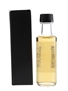 Ardbeg Fermutation Committee Release - Trade Sample 10cl / 49.4%