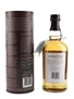 Balvenie 26 Year Old A Day Of Dark Barley The Balvenie Stories - Story No.3 70cl / 47.8%