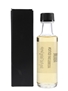 Ardbeg Ardcore Ardbeg Day Edition Trade Sample 10cl / 46%