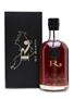 R St Barth Hors D'Age Agricole Rhum 70cl / 43%