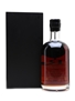 R St Barth Hors D'Age Agricole Rhum 70cl / 43%