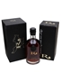 R St Barth Hors D'Age Agricole Rhum 70cl / 43%