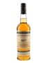 Glenmorangie Madeira Finish Bottled 2000s 70cl / 43%