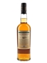 Glenmorangie Madeira Finish Bottled 2000s 70cl / 43%