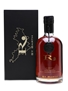 R St Barth Hors D'Age Agricole Rhum 70cl / 43%