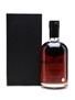 R St Barth Hors D'Age Agricole Rhum 70cl / 43%