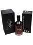 R St Barth Hors D'Age Agricole Rhum 70cl / 43%