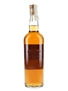 Aberlour 1989 Millennium Private Bottling 70cl / 40%