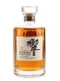 Hibiki 17 Year Old  70cl / 43%