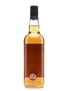 Arran 18 Year Old Founder's Reserve 70cl / 43%