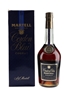 Martell Cordon Bleu Bottled 1980s 70cl / 40%