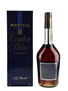 Martell Cordon Bleu Bottled 1980s 70cl / 40%