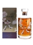 Hibiki 17 Year Old Kacho Fugetsu Limited Edition - The Beauty Of Japanese Nature 70cl / 43%