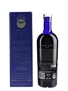 Waterford Micro Cuvee Lomhar Bottled 2020 70cl / 50%
