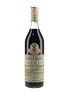 Fernet Branca Menta Bottled 1960s -1970s 75cl / 40%