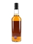 Arran 18 Year Old Founder's Reserve 70cl / 43%