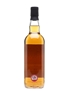 Arran 18 Year Old Founder's Reserve 70cl / 43%