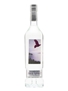 Famous Grouse Grain Spirit Free Spirit 70cl