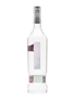 Famous Grouse Grain Spirit Free Spirit 70cl