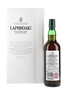 Laphroaig 34 Year Old The Ian Hunter Story - Book 4: Malt Master 70cl / 46.2%