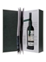 Laphroaig 34 Year Old The Ian Hunter Story - Book 4: Malt Master 70cl / 46.2%