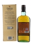 Singleton Of Dufftown Malt Master's Selection  70cl / 40%