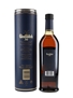 Glenfiddich 30 Year Old Old Presentation 70cl / 40%