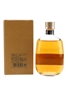 Suntory Hakushu Single Malt Whisky Distillery Exclusive 30cl / 43%