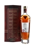 Macallan Rare Cask 2021 Release 70cl / 43%