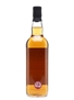 Arran 18 Year Old Founder's Reserve 70cl / 43%