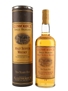 Glenmorangie 10 Year Old Bottled 1990s - Duty Free 100cl / 43%