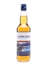 Lochranza Isle of Arran Distillers Ltd. 70cl / 40%