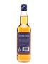 Lochranza Isle of Arran Distillers Ltd. 70cl / 40%