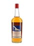 Concorde Blended Whisky Bottled 1980s 100cl