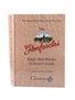 Glenfarclas Collector's Guide Ralf Bernhardt & Hans Georg Wursching 