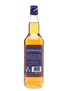 Lochranza Isle of Arran Distillers Ltd. 70cl / 40%