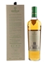 Macallan The Harmony Collection Green Meadow Travel Exclusive 70cl / 40.2%