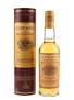 Glenmorangie 10 Year Old Bottled 1990s 35cl / 40%