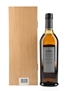 Glenfiddich 1977 Private Vintage Turnberry Centenary 70cl / 47.7%