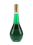 Bols Peppermint Creme De Menthe Bottled 1980s 70cl / 24%