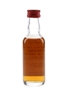 Macallan Glenlivet 103 Proof As We Get It - Macfarlane Bruce & Co. 5cl / 59.7%